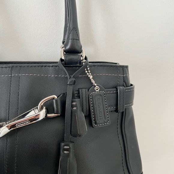 Coach Bag - Picture 12 of 12